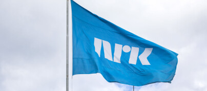 NRK-lisensen øker med 61 kroner